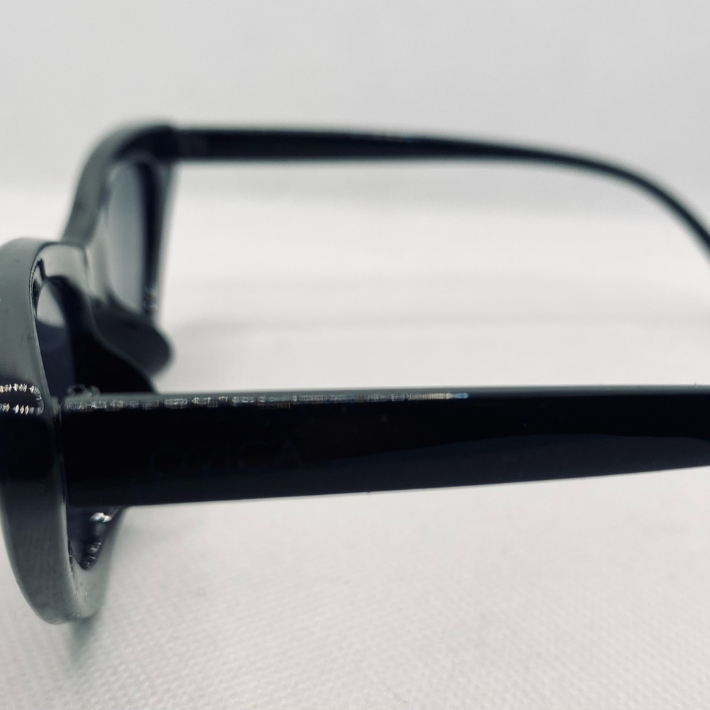 Ōvica Sunglass - Picture 6 of 11
